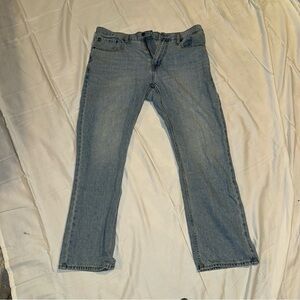 Old Navy Jeans(36x30)